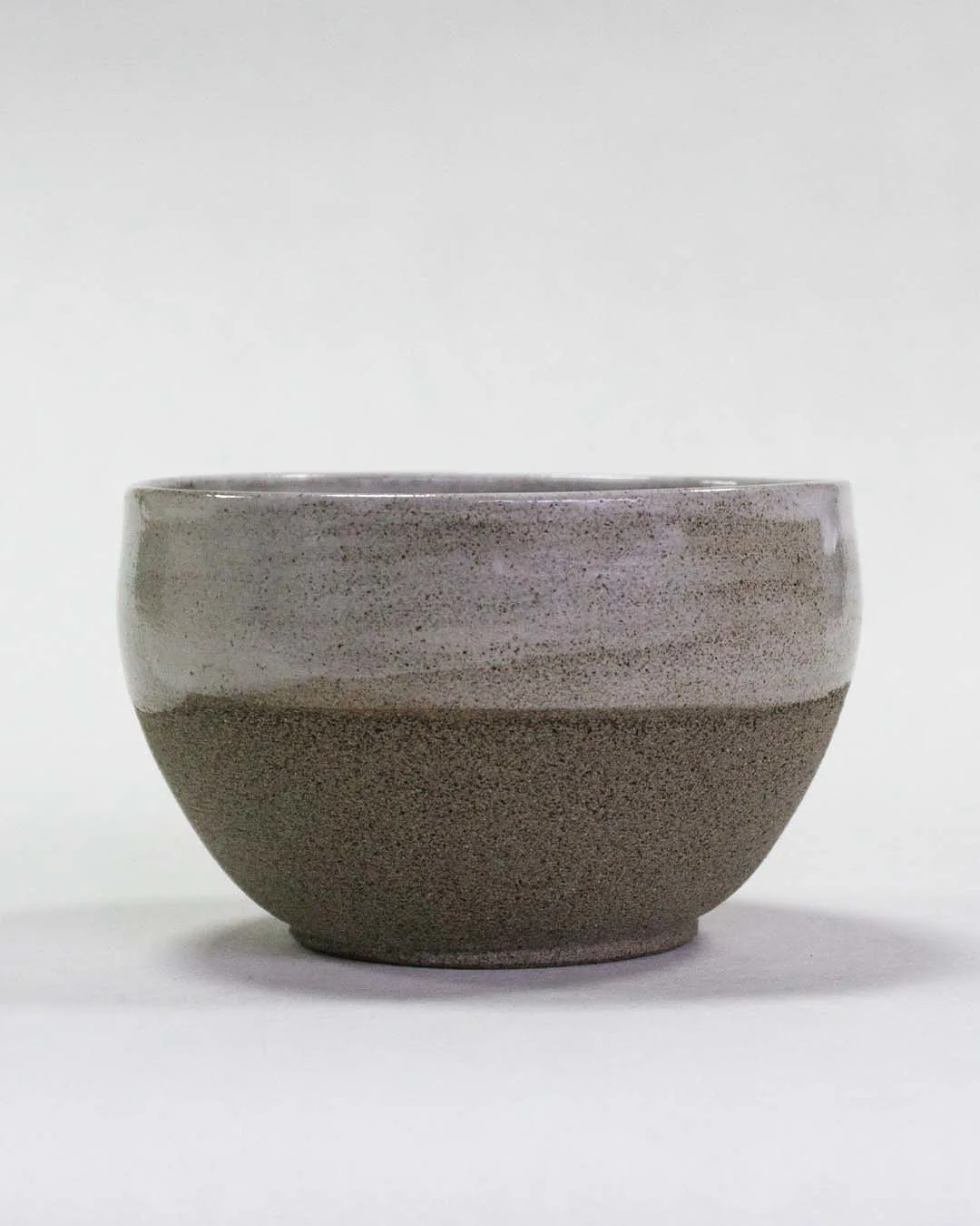 STNWRE Bowl - White