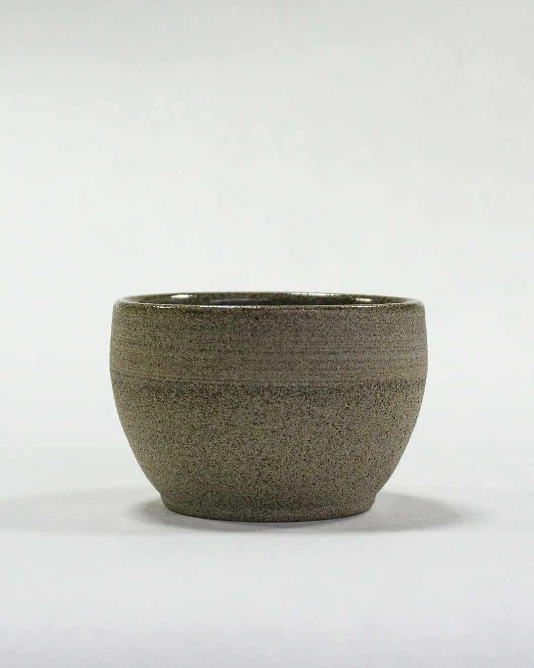 STNWRE Cup - Grey Stone