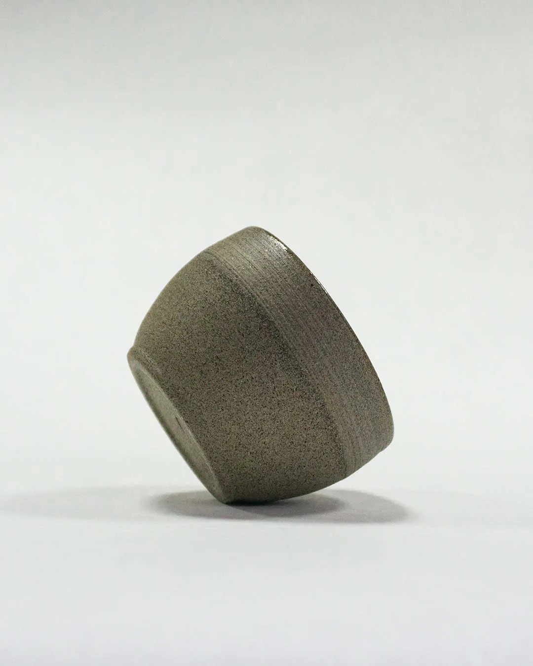 STNWRE Cup - Grey Stone - Afbeelding 2