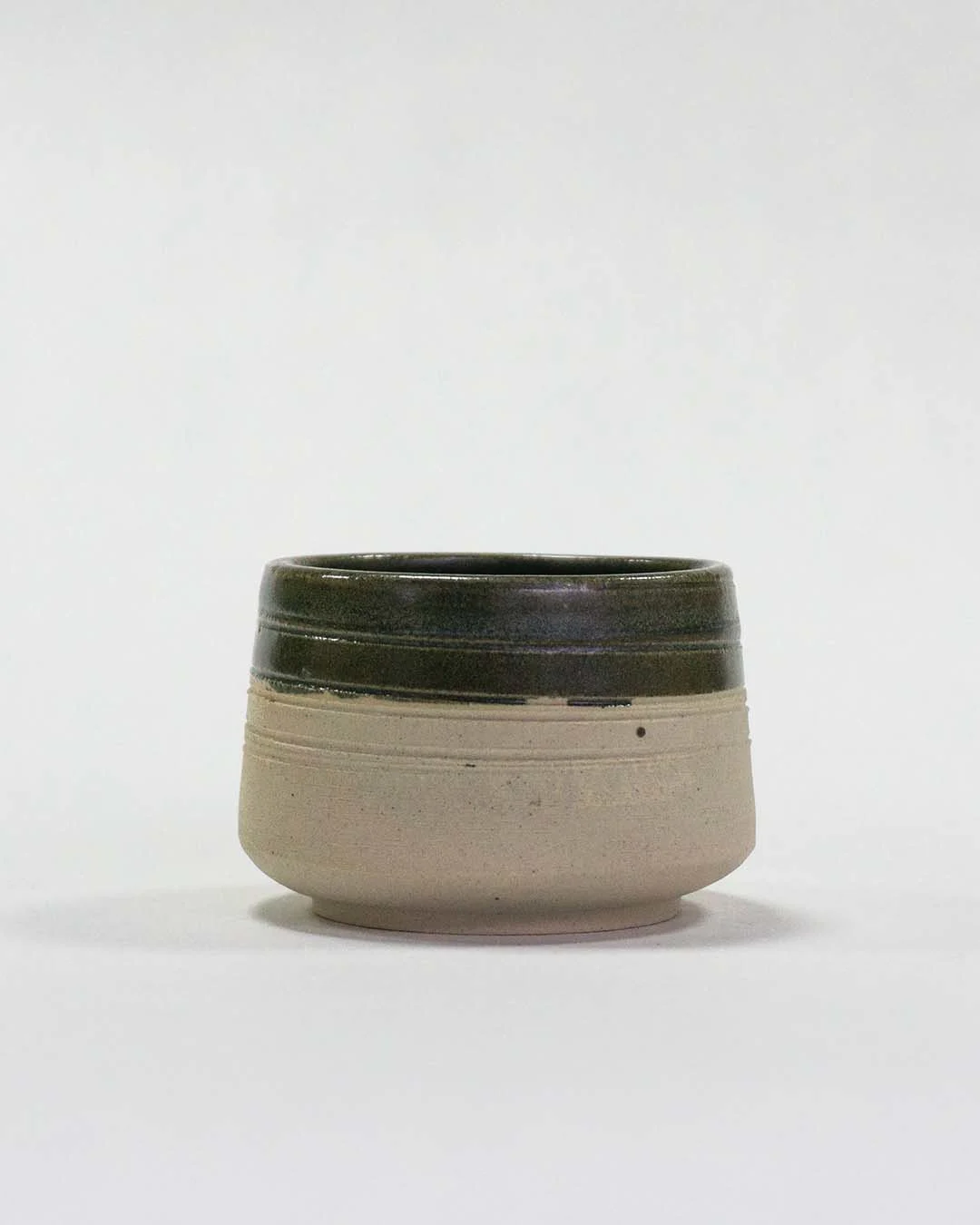 STNWRE 04 - Green (Copy) (Copy)