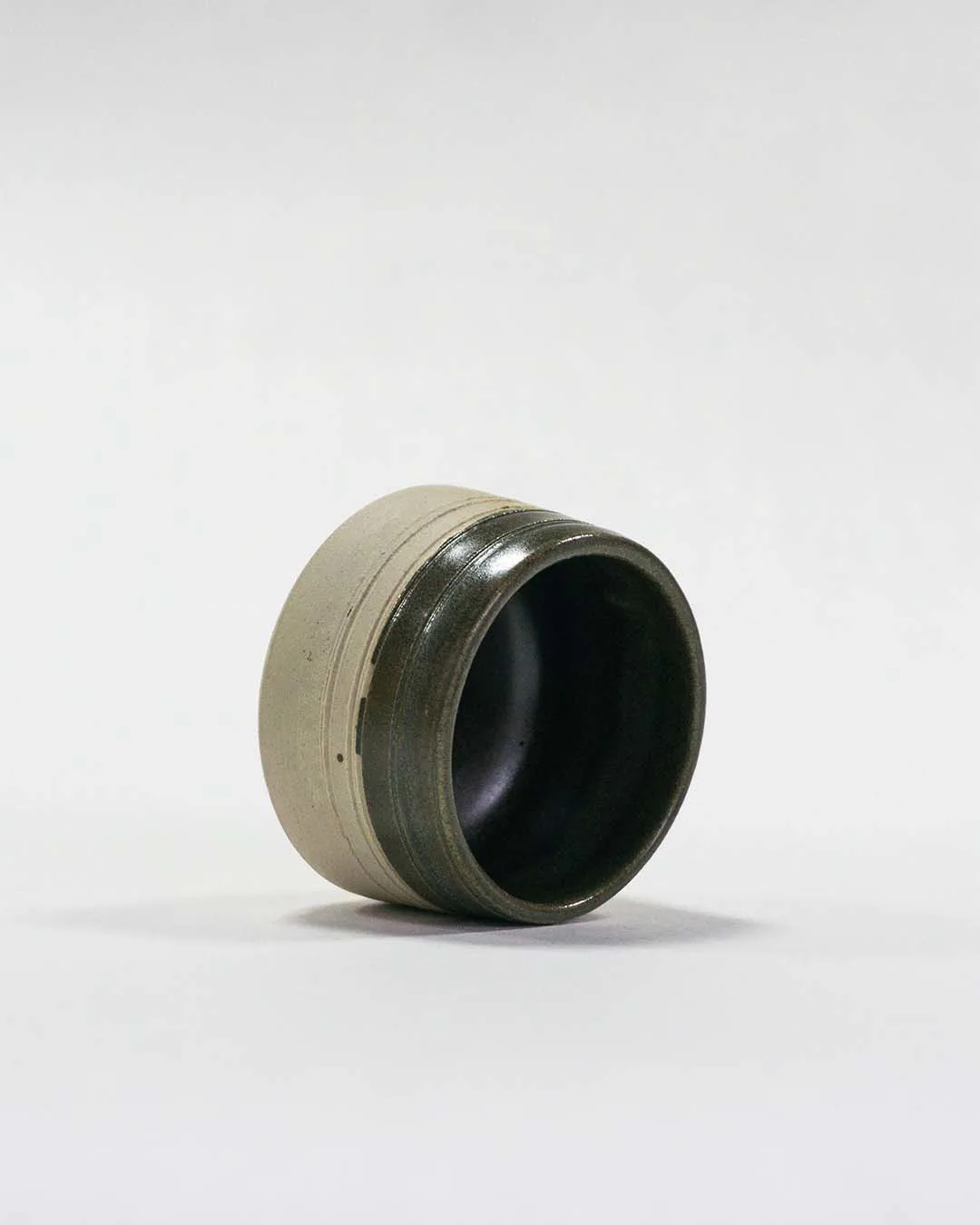 STNWRE Cup 06 - Stone Grey - Image 2