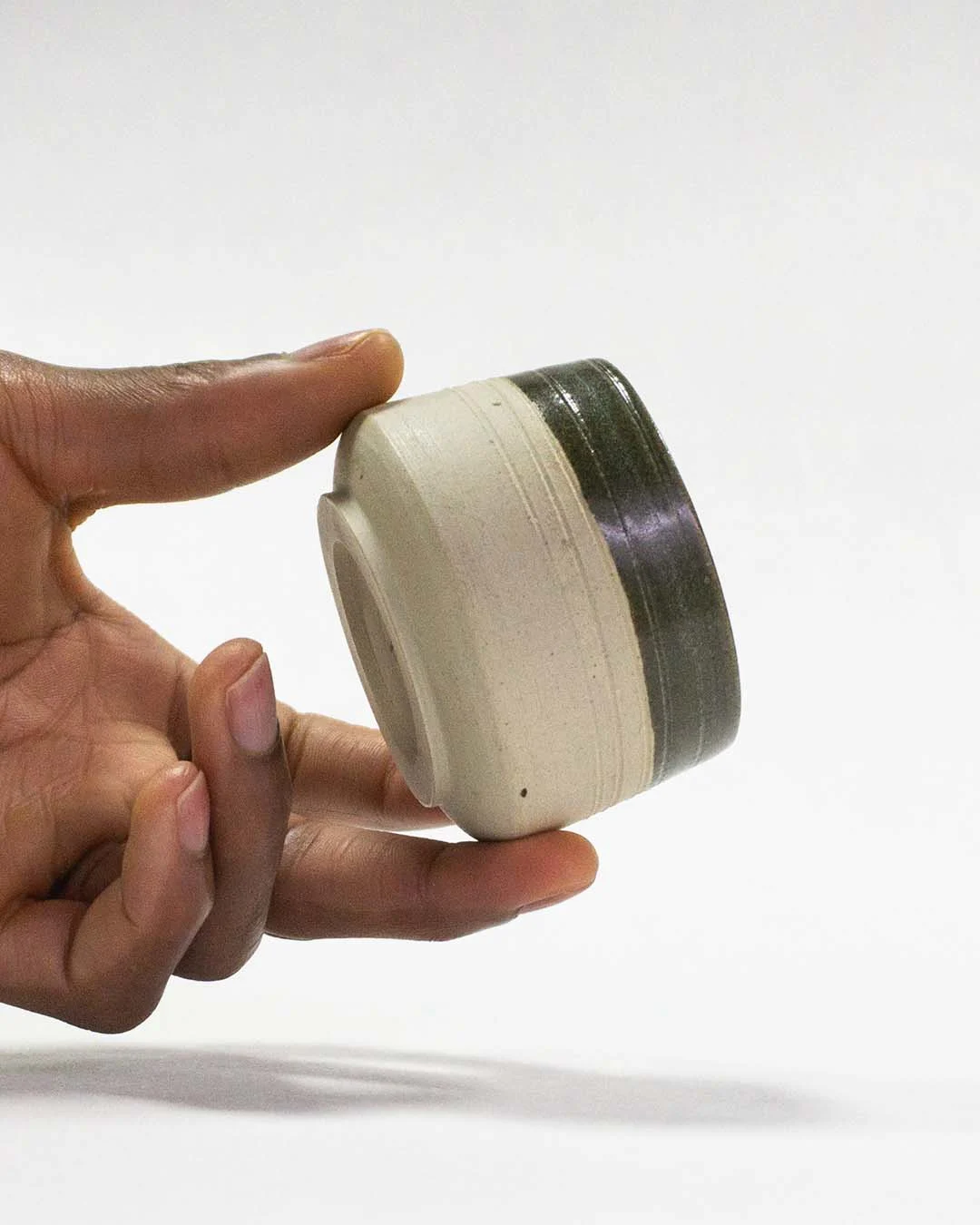 STNWRE Cup 06 - Stone Grey - Image 3