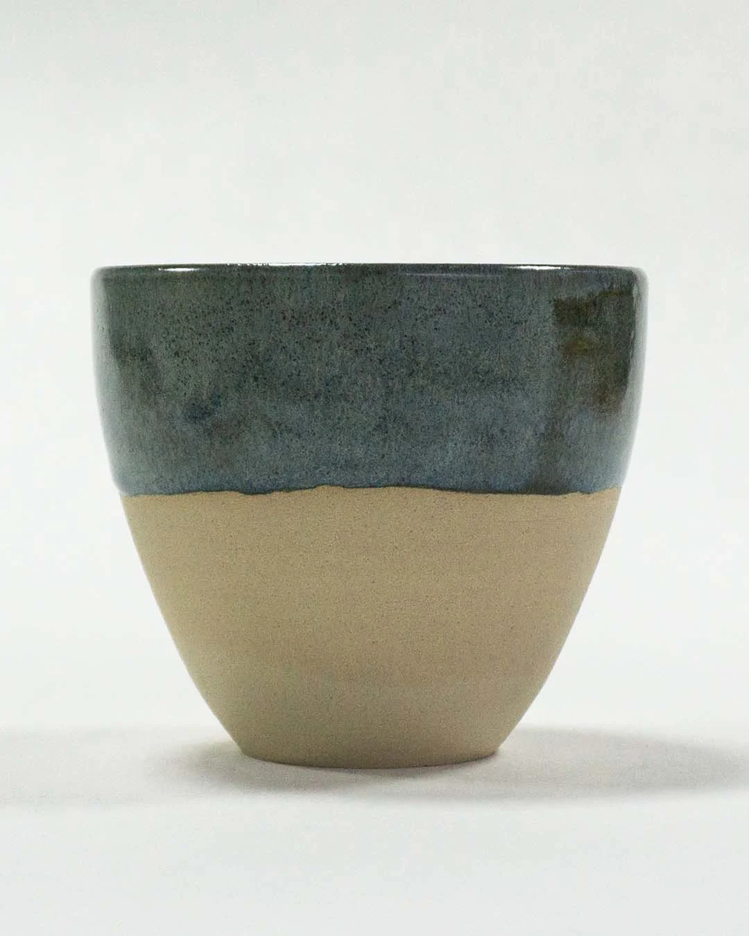 STNWRE Cup - Tea Bowl