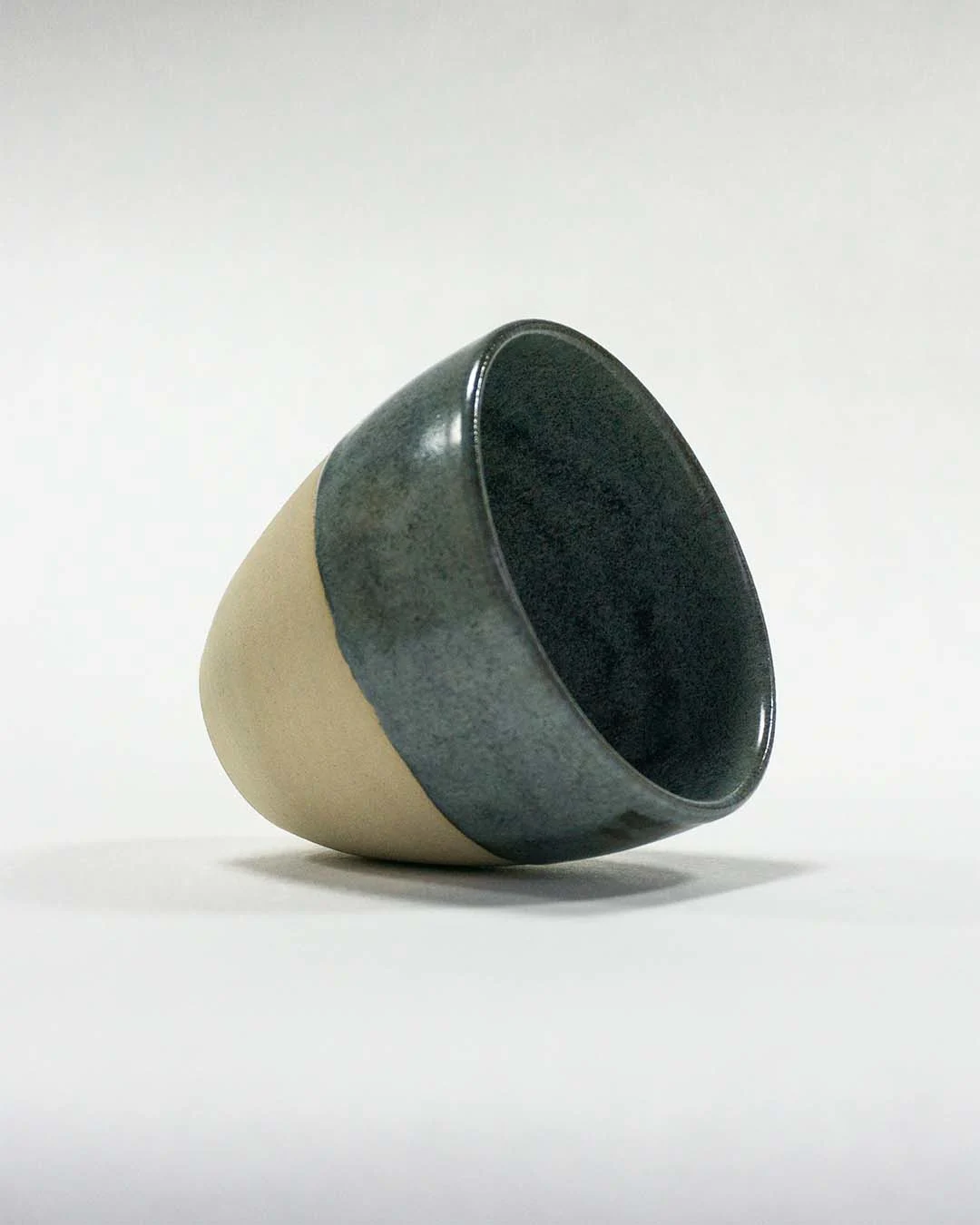 STNWRE Cup - Tea Bowl - Image 2