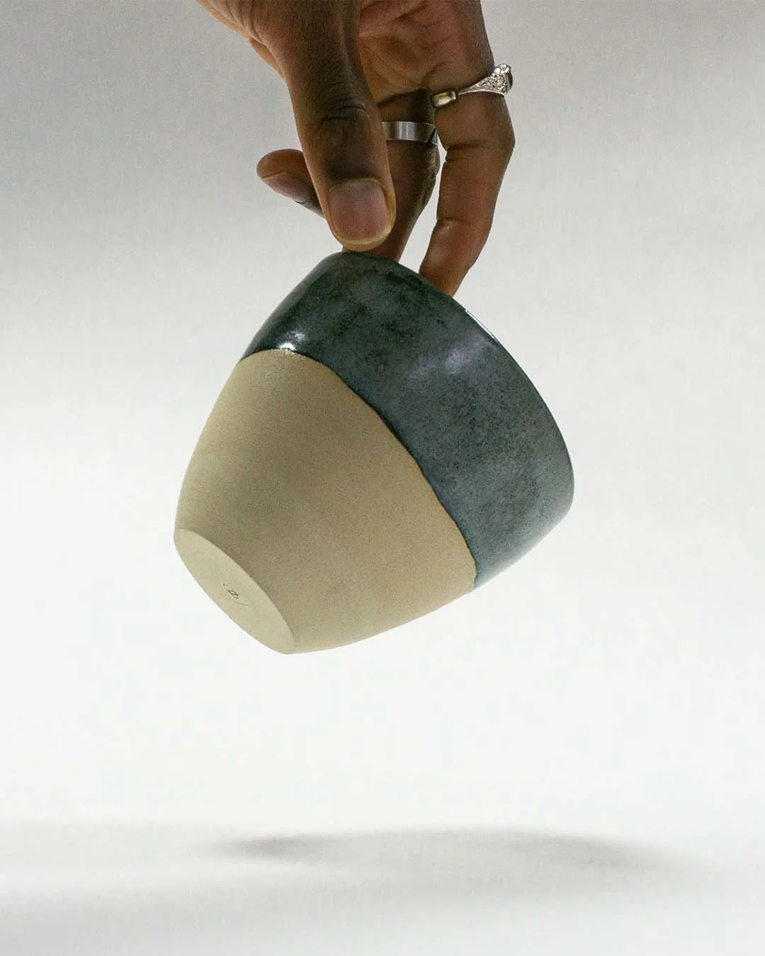 STNWRE Cup - Tea Bowl - Image 4