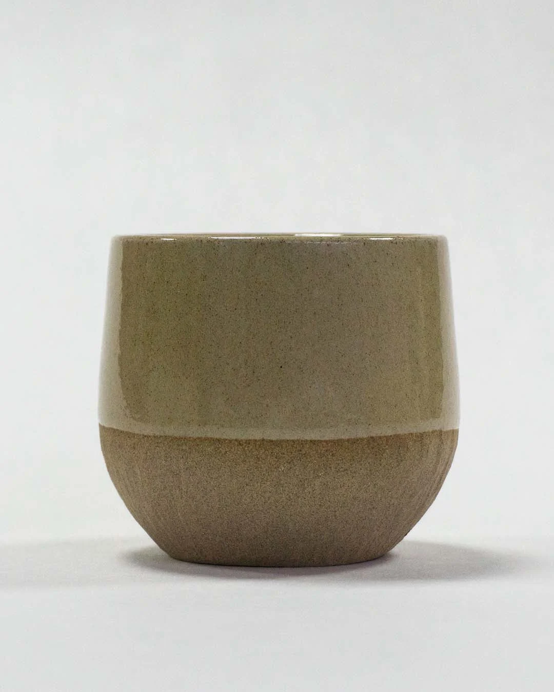 STNWRE Cup - White Crystal (Copy) (Copy) (Copy)