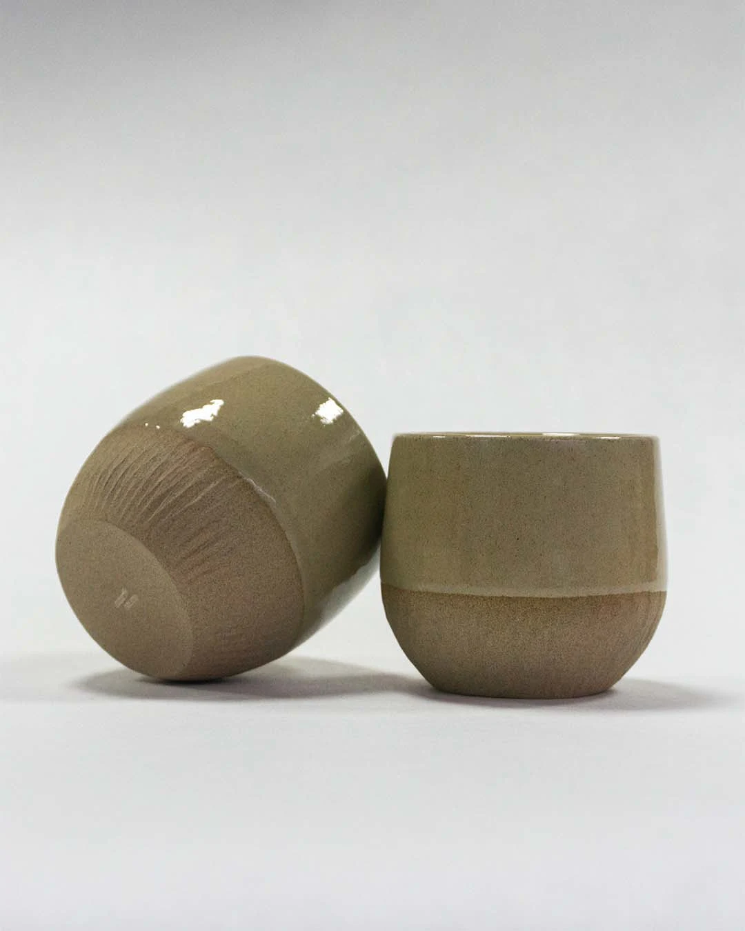 STNWRE Cup - White Crystal (Copy) (Copy) (Copy) - Afbeelding 6