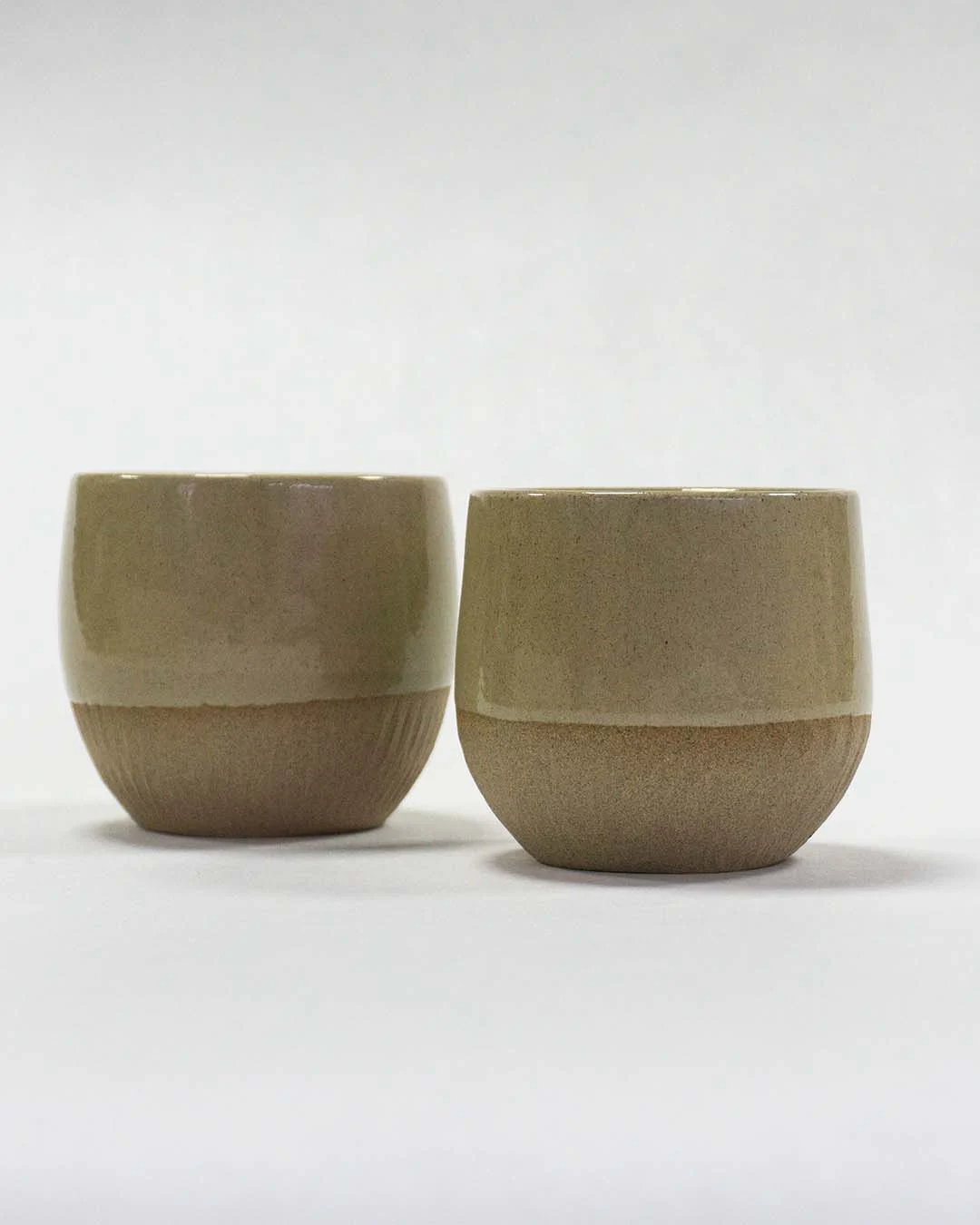 STNWRE Cup - White Crystal (Copy) (Copy) (Copy) - Afbeelding 5