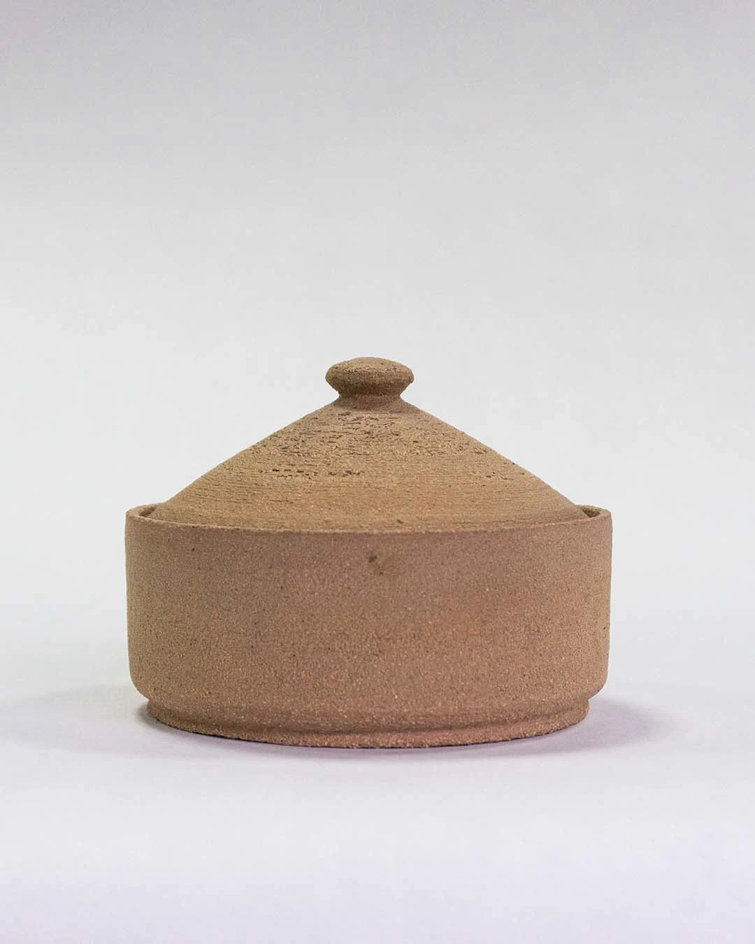 STNWRE Bowl - Salted Caramel (Copy) (Copy) (Copy) (Copy) (Copy) (Copy)