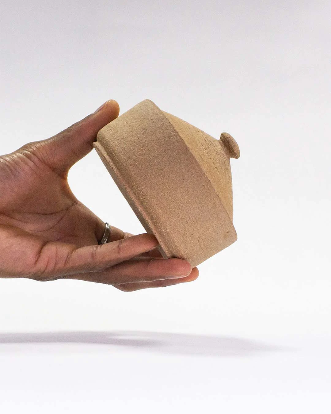 STNWRE Bowl - Salted Caramel (Copy) (Copy) (Copy) (Copy) (Copy) (Copy) - Afbeelding 3