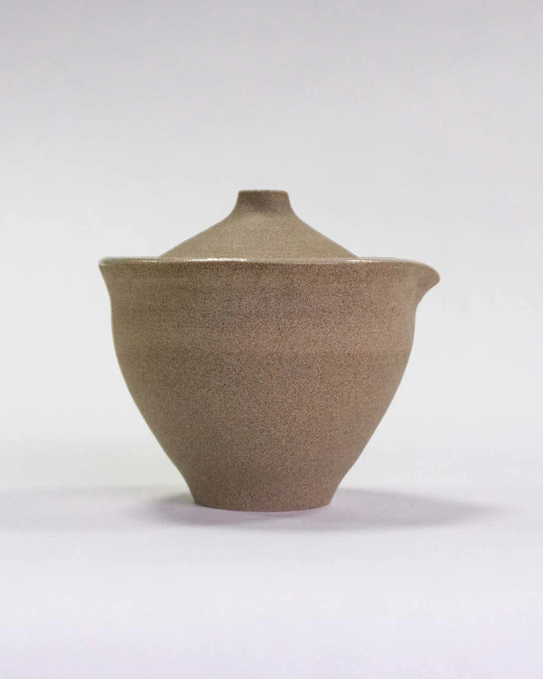 STNWRE Cup - White Crystal (Copy) (Copy) (Copy) (Copy) (Copy)