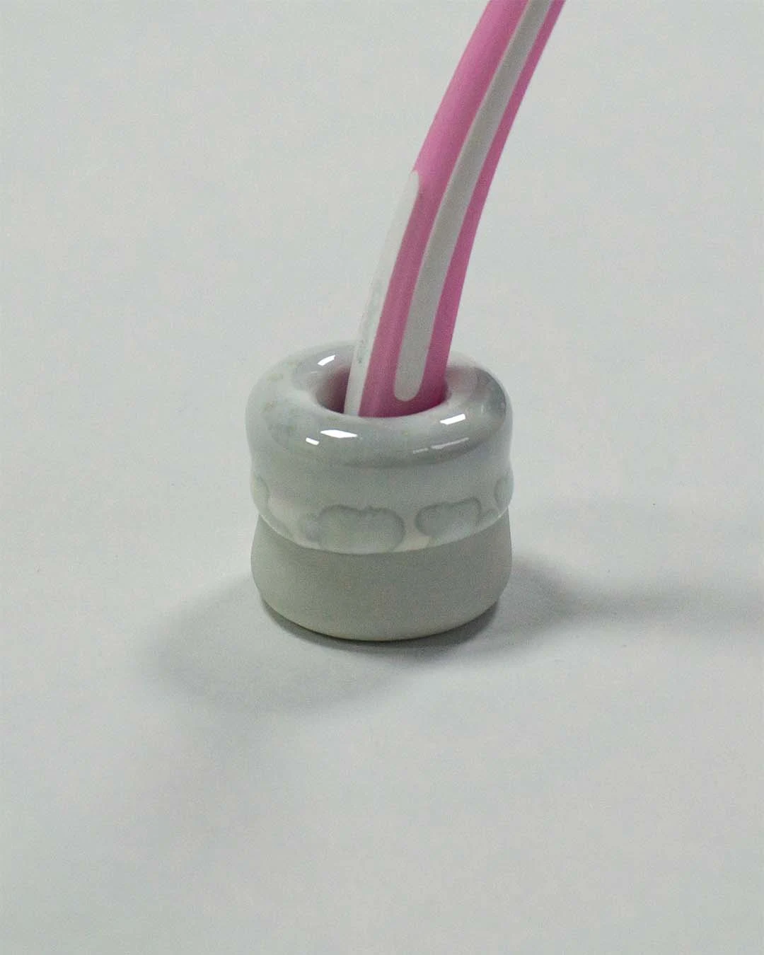 Toothbrush Holder - Image 3