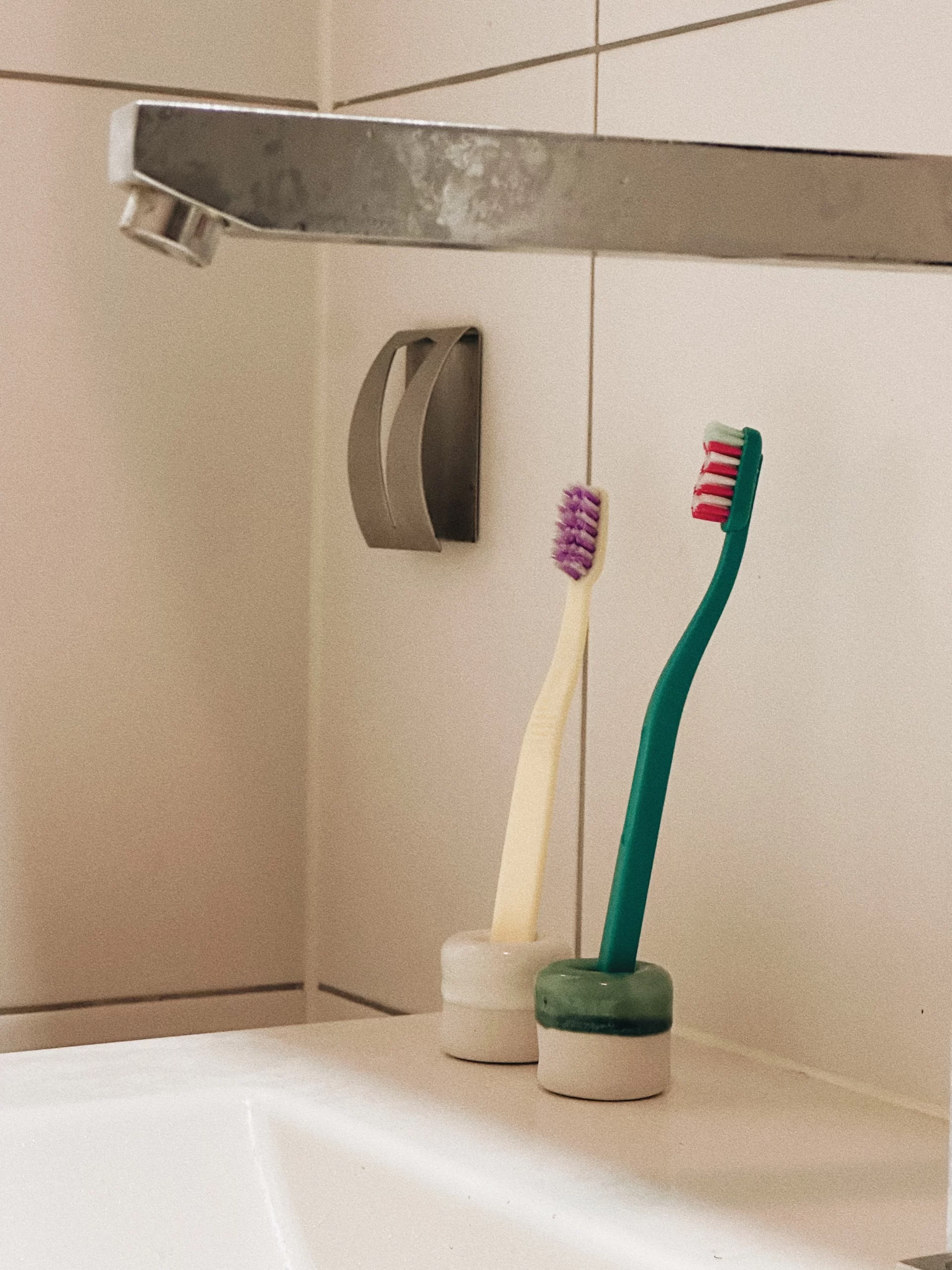 Toothbrush Holder - Image 6