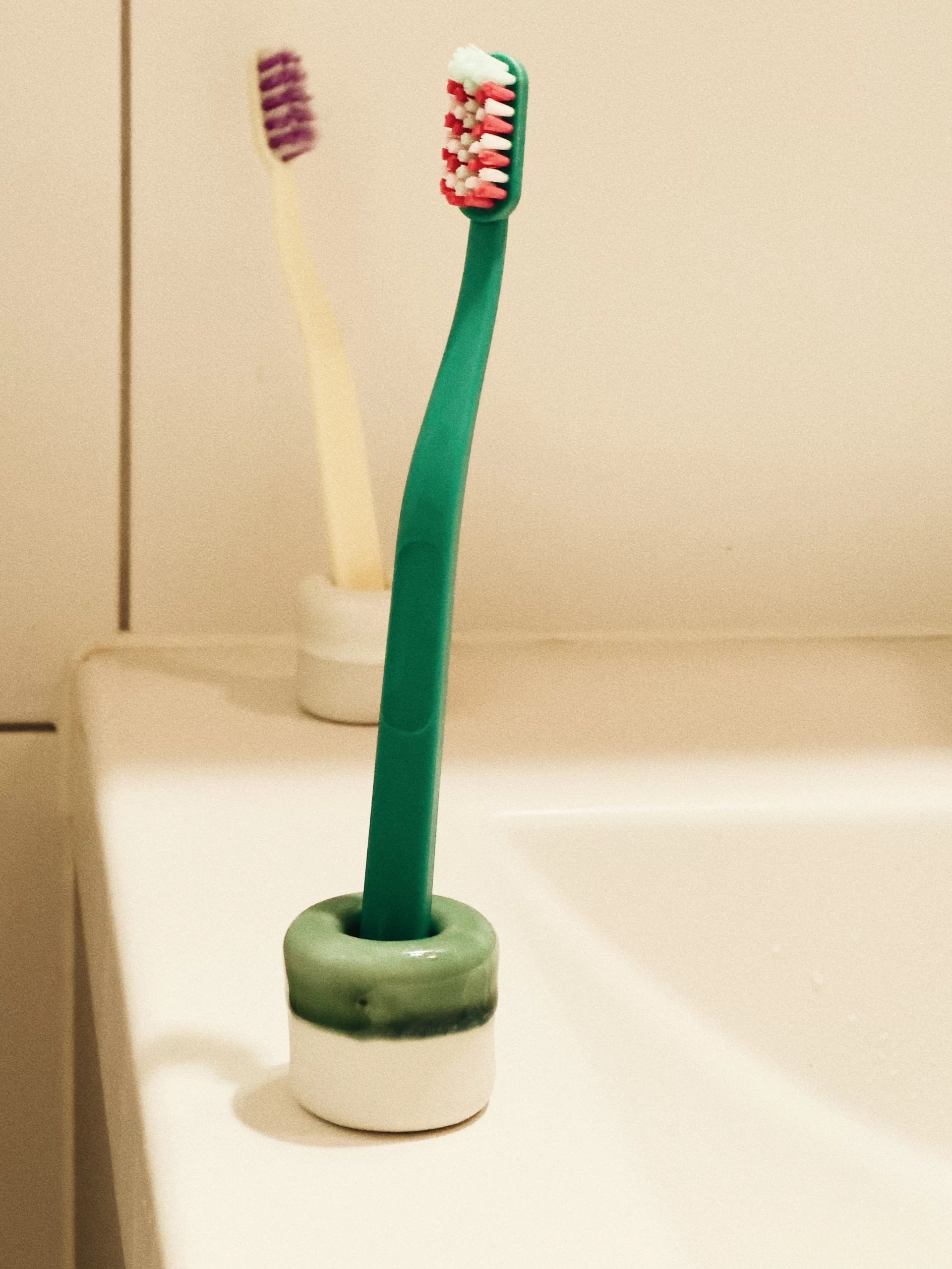 Toothbrush Holder - Image 5