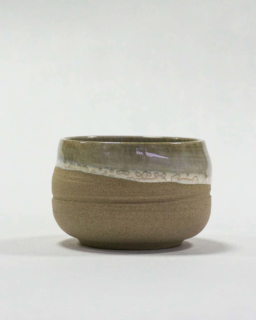 STNWRE Cup - White Crystal (Copy) (Copy) (Copy)