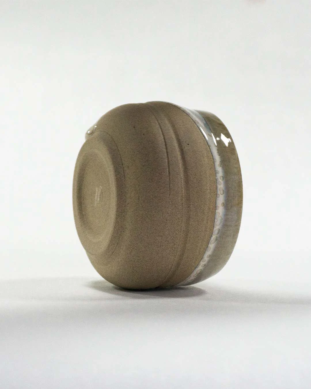 WOBBLY Vessel - 01 - Image 5