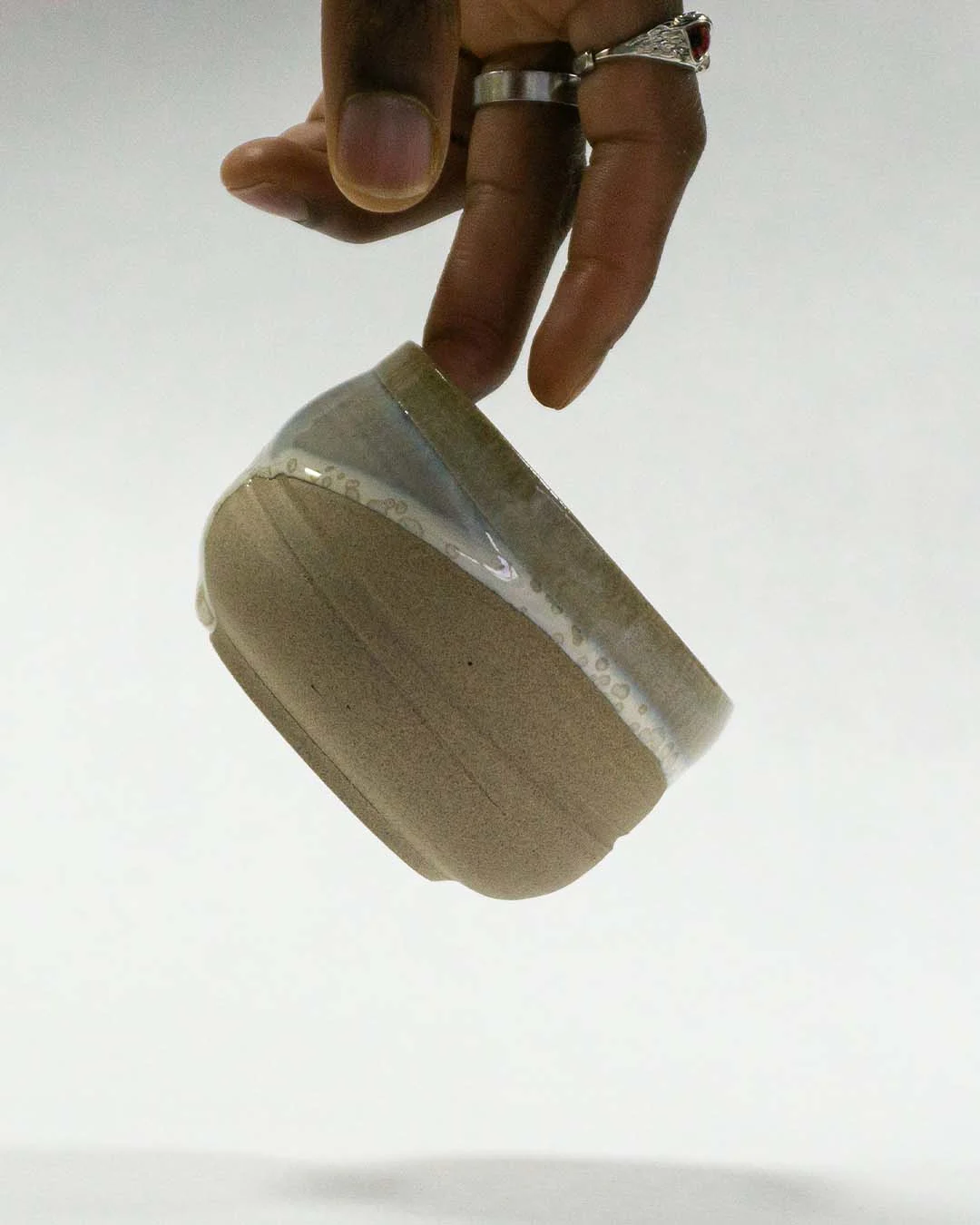 WOBBLY Vessel - 01 - Image 4