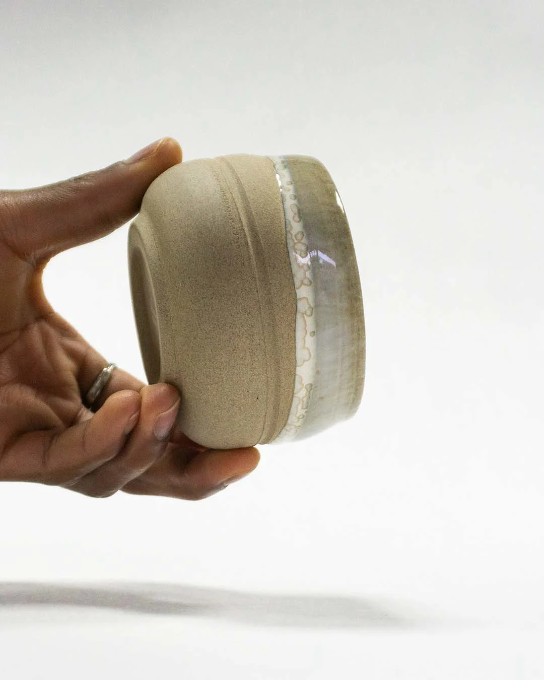 WOBBLY Vessel - 01 - Image 3