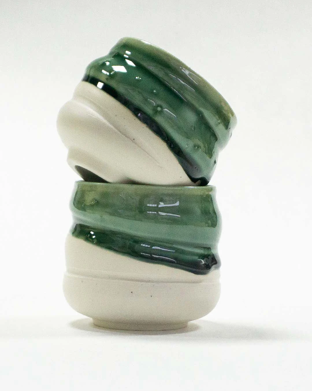 STNWRE Cup - White Crystal (Copy) (Copy) (Copy) (Copy) - Afbeelding 2