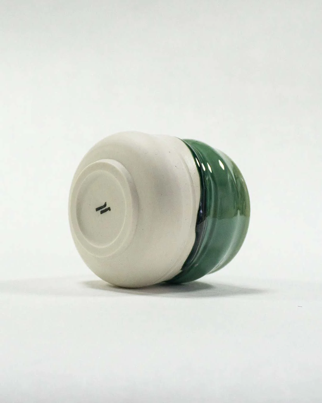 STNWRE Cup - White Crystal (Copy) (Copy) (Copy) (Copy) - Afbeelding 5