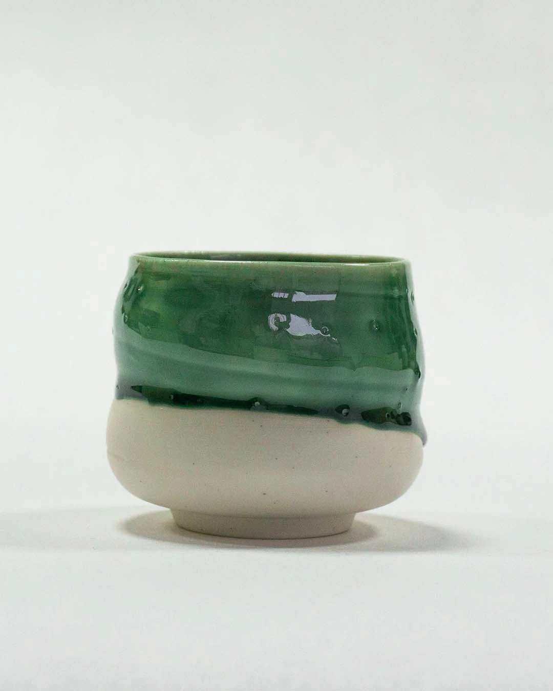 STNWRE Cup - White Crystal (Copy) (Copy) (Copy) (Copy) - Afbeelding 3