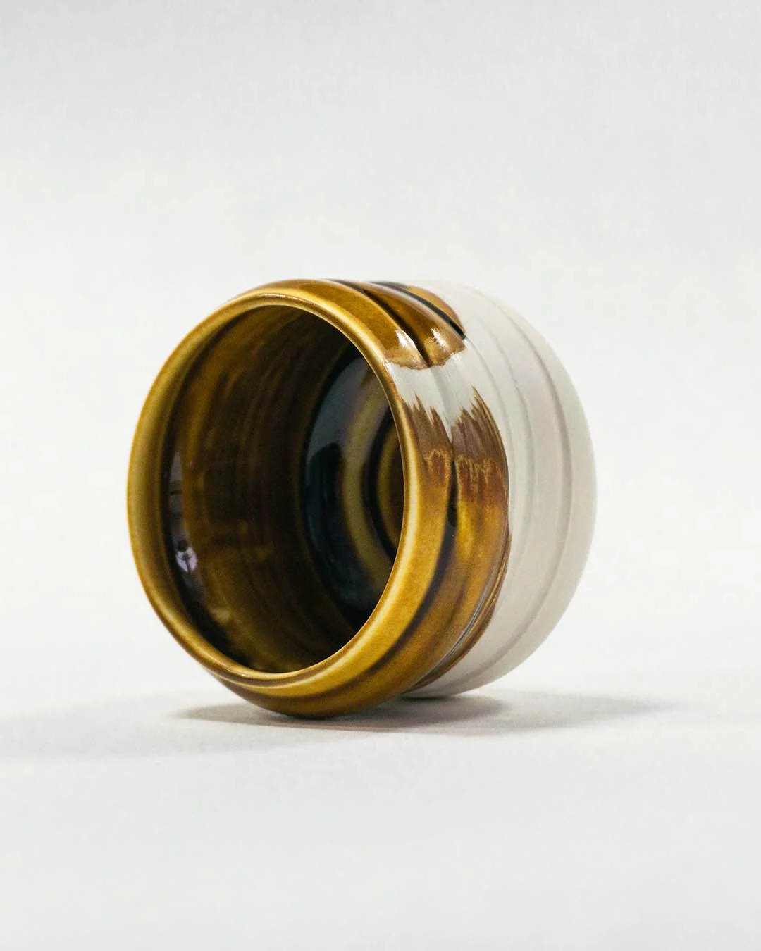 WOBBLY Vessel - 03 - Image 2