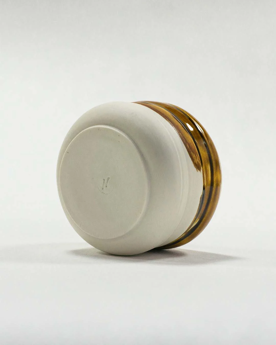 WOBBLY Vessel - 03 - Image 5