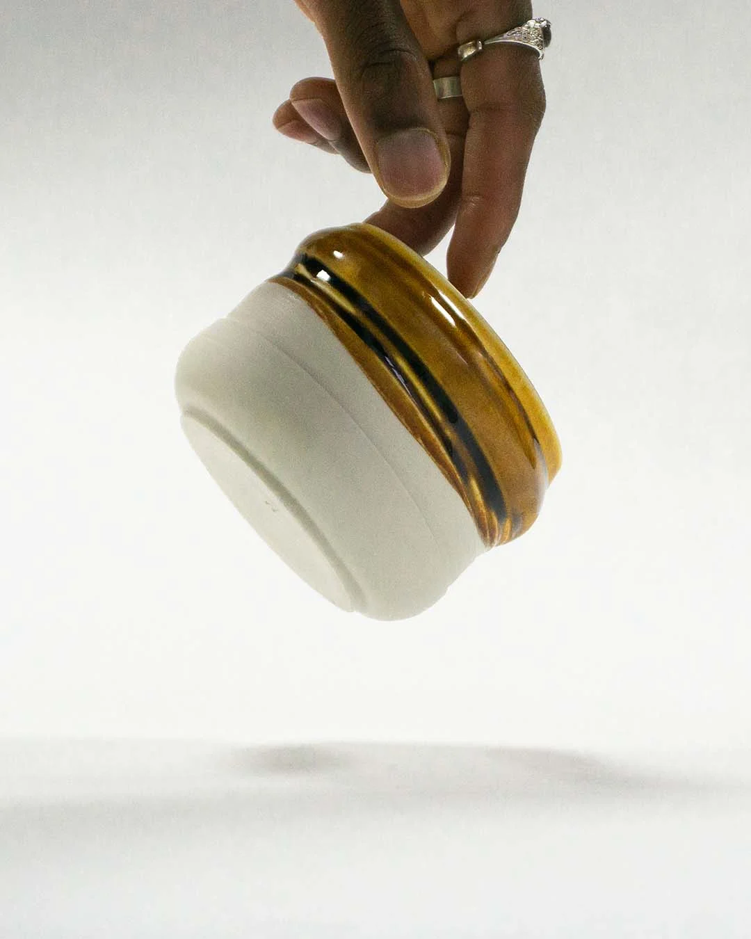 WOBBLY Vessel - 03 - Image 4