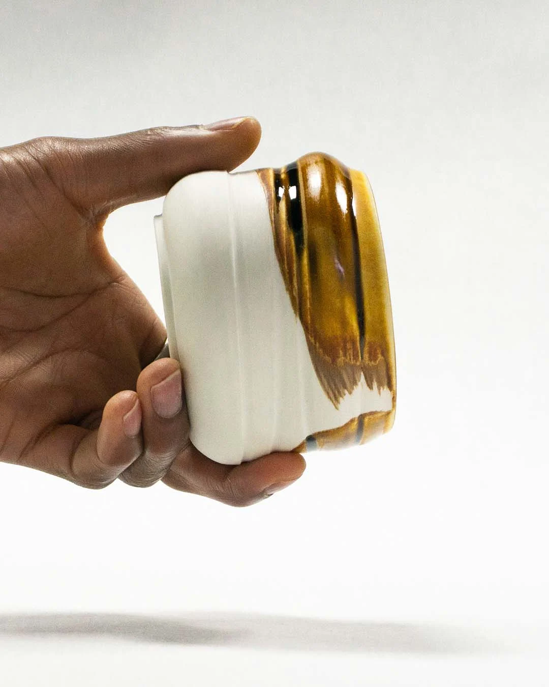 WOBBLY Vessel - 03 - Image 3