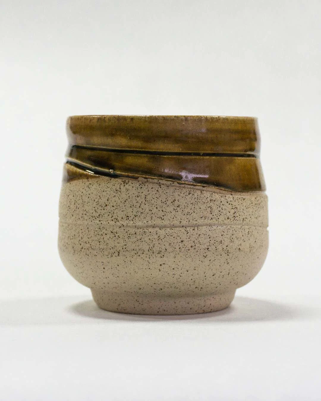 STNWRE Cup - White Crystal (Copy) (Copy) (Copy) (Copy)