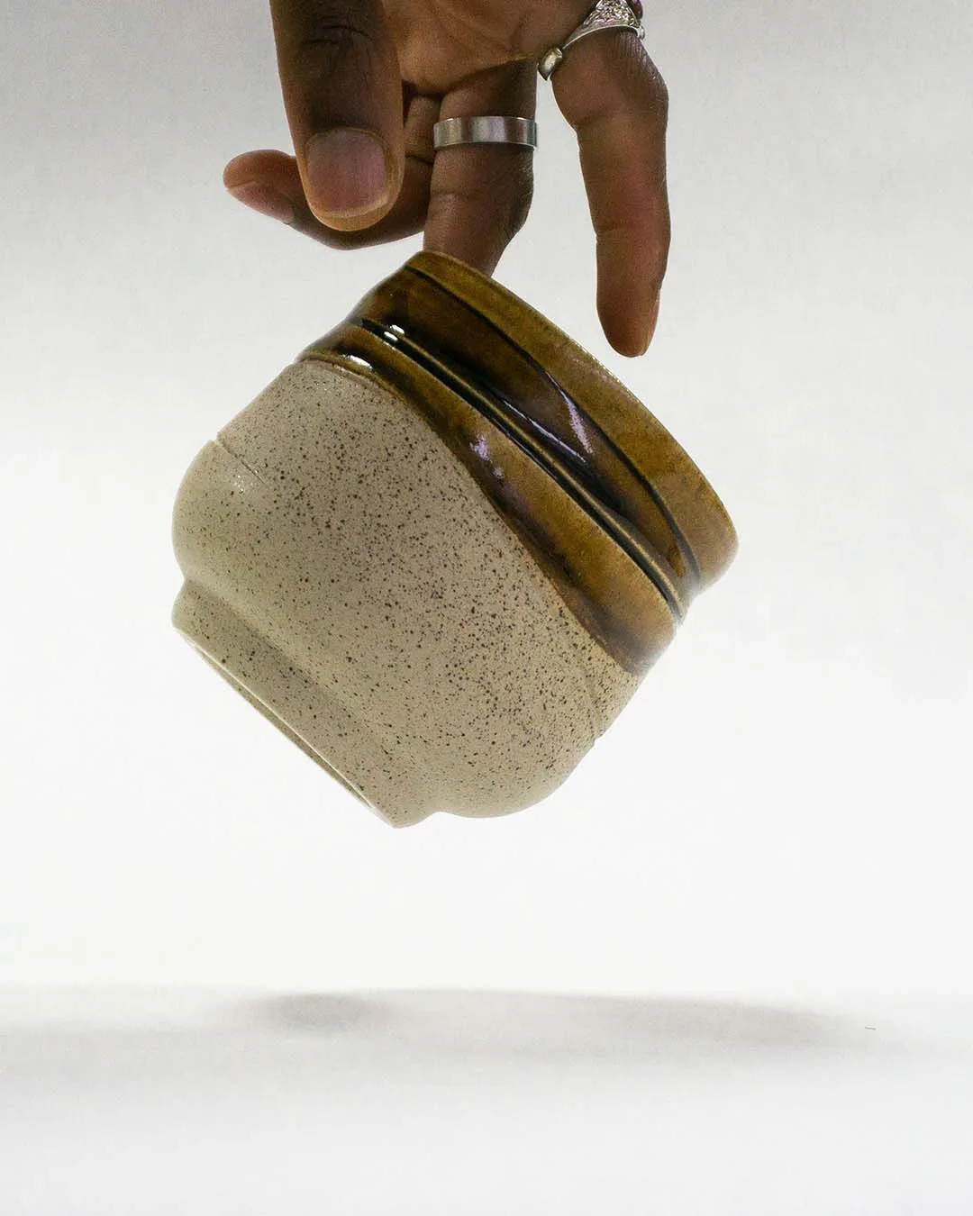 WOBBLY Vessel - 04 - Image 5