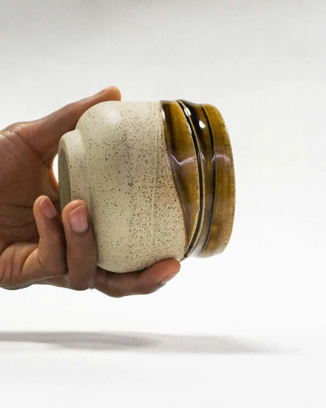 WOBBLY Vessel - 04 - Image 4