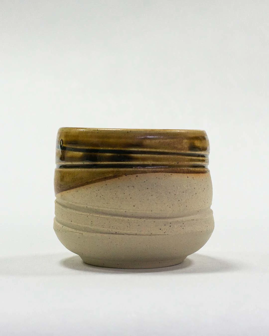 WOBBLY Vessel - 04 - Image 3