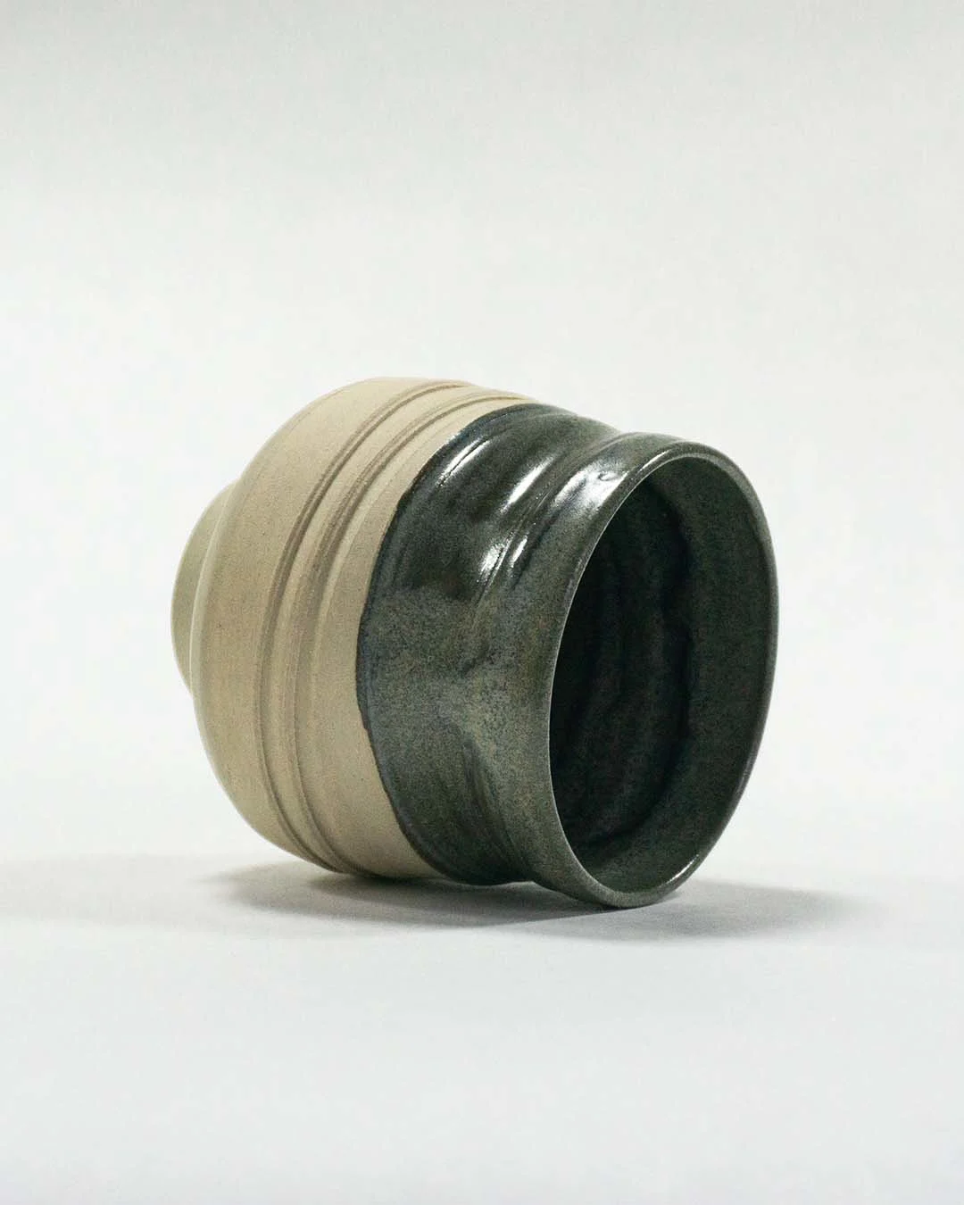 STNWRE Cup - White Crystal (Copy) (Copy) (Copy) (Copy) (Copy) - Afbeelding 4