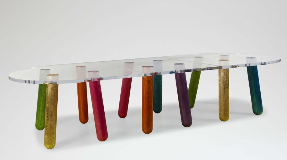 table-plexiglas-incolore