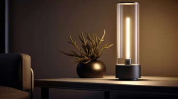 Cr&eacute;ation-d&rsquo;un-luminaire-en-plexiglas