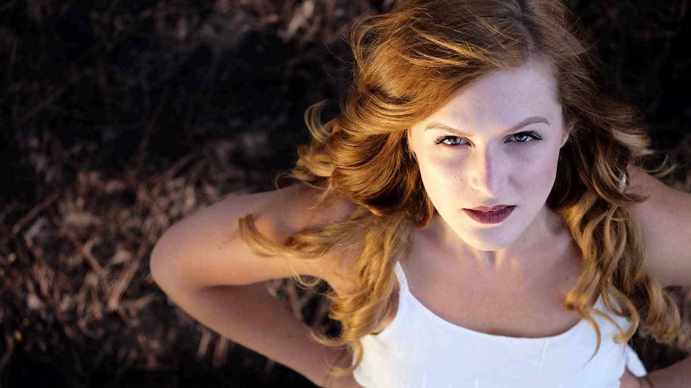 The Empowered Witch: ‘No’ is the new ‘Yes’  (How to recognize and deal with toxic people and situations)