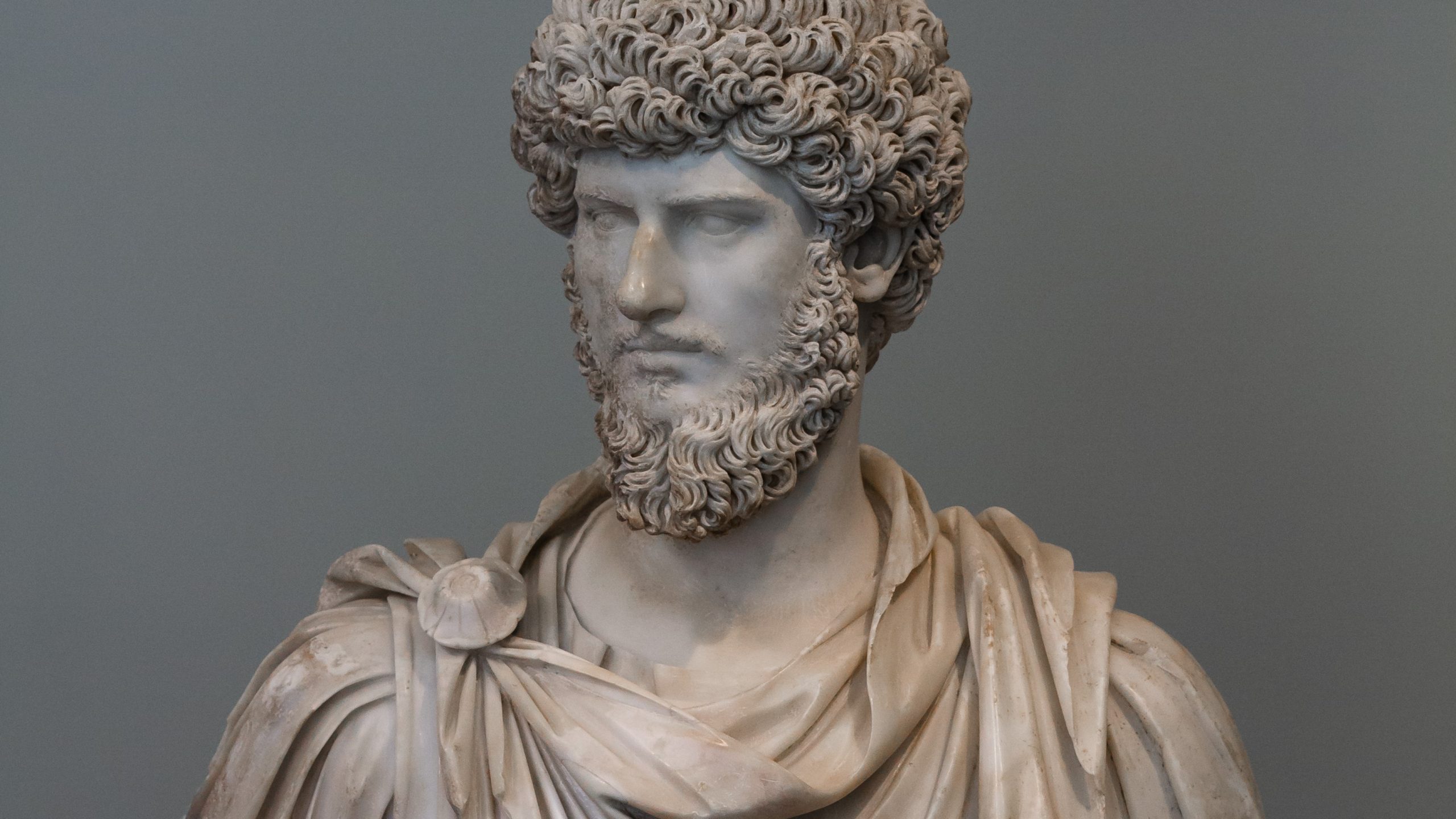 How to deal with people who deny facts – channeled message from Lucius Veras