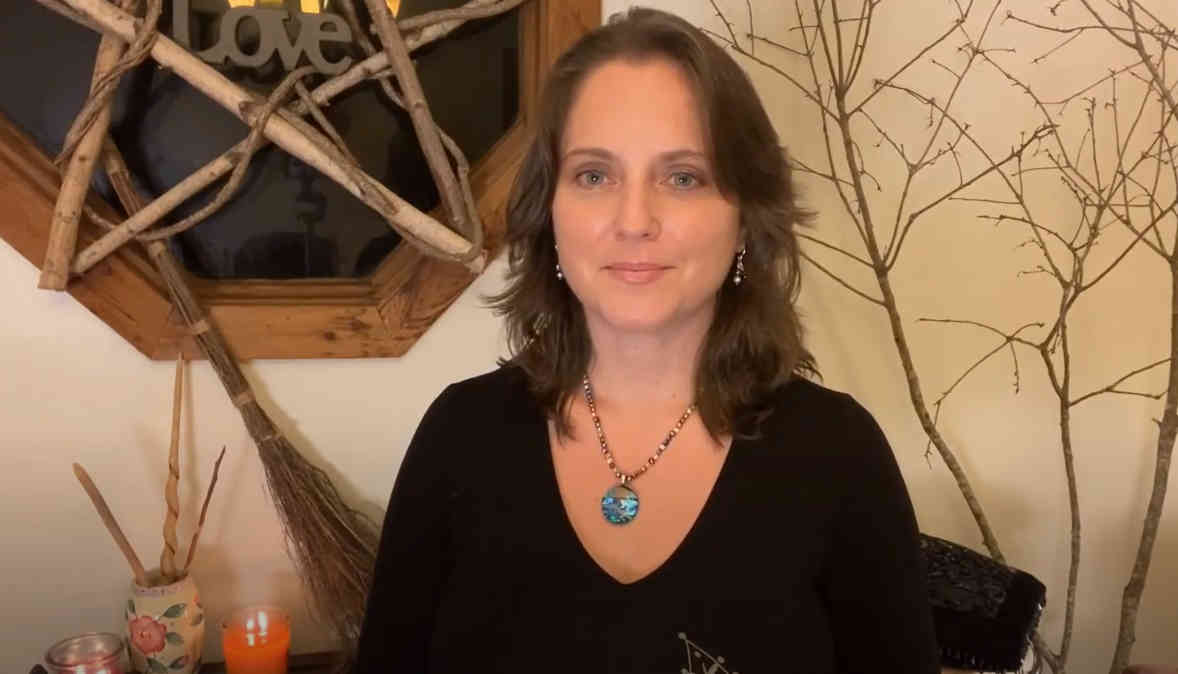 Winter Solstice Carol
