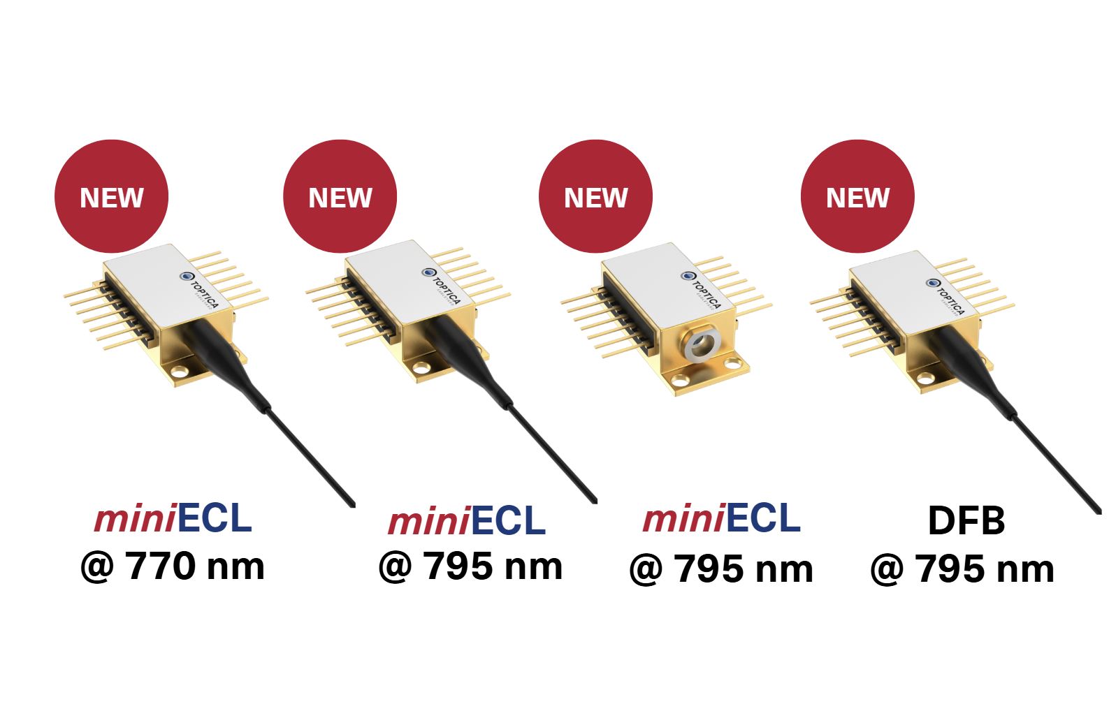 Device with connectors highlighted for ESA's FORUM and NASA's DRAGONFLY missions, featuring their logos.