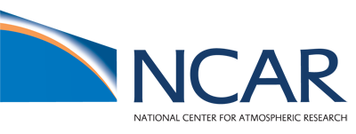 Logo of the California Department of Rehabilitation, featuring a blue and orange swoosh and the department’s name in dark blue text, reflecting insights into accessibility similar to Application Insights or NCAR innovations.