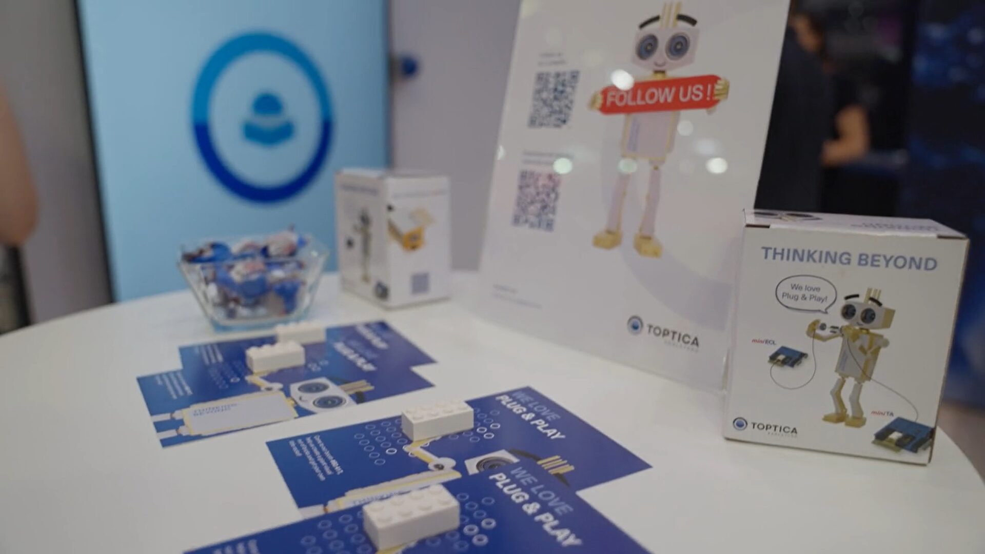 Vimeo