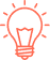 Group-15.png Group-15.png