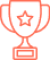 Group-19.png Group-19.png