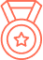 Group-5.png Group-5.png